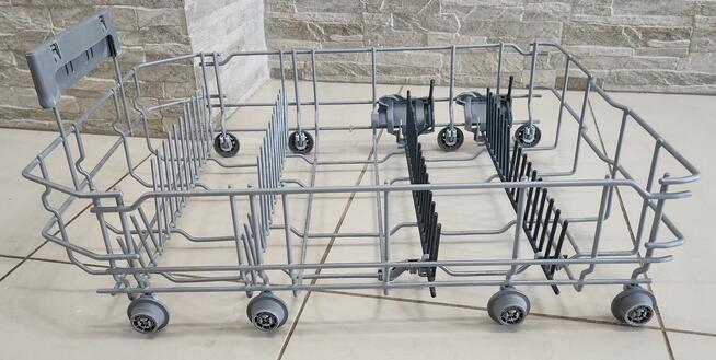 Kosz dolny do zmywarki Siemens 45 cm