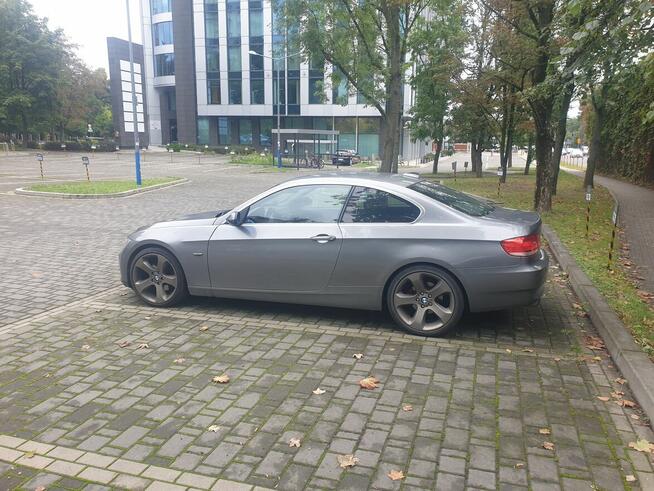 Sprzedam alufelgi BMW
