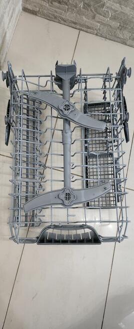 Kosz górny do zmywarki Siemens 45 cm