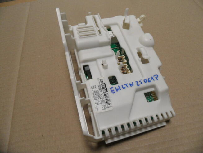 programator pralki electrolux EW6TN25061P 91313851700