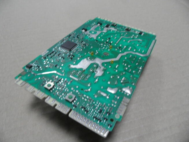 programator pralki whirlpool AWE6519 461975313566