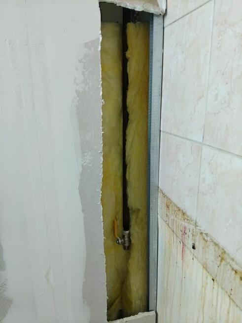 Gazownik Lublin | Kuchenki | Instalacje gazowe 24/7