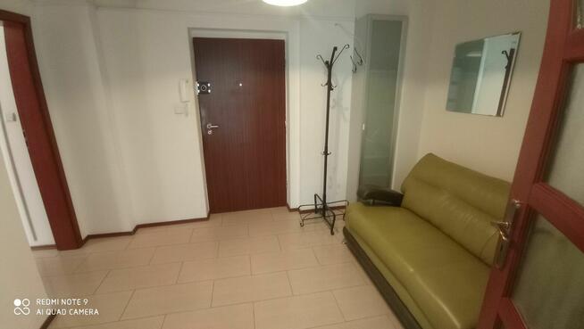 Stara Ochota biuro do wynajęcia