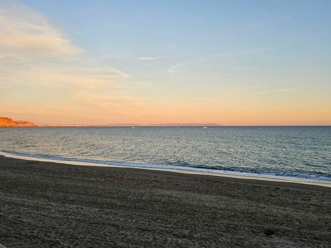 Przyjaciolke pozmam .