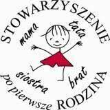 Fizjoterapeuta/ fizjoterapeutka do pracy z dziećmi