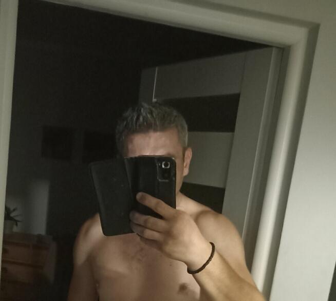 Dyskretne spotkanie na wesoło