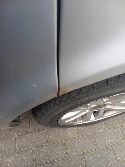 T5 multivan highline