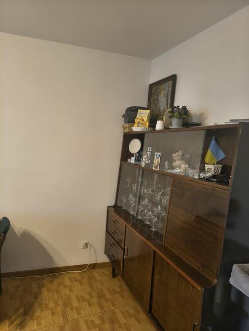 Do wynajęcia słoneczne mieszkanie w centrum Świdnicy