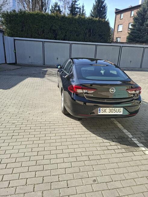 Sprzedam samochód