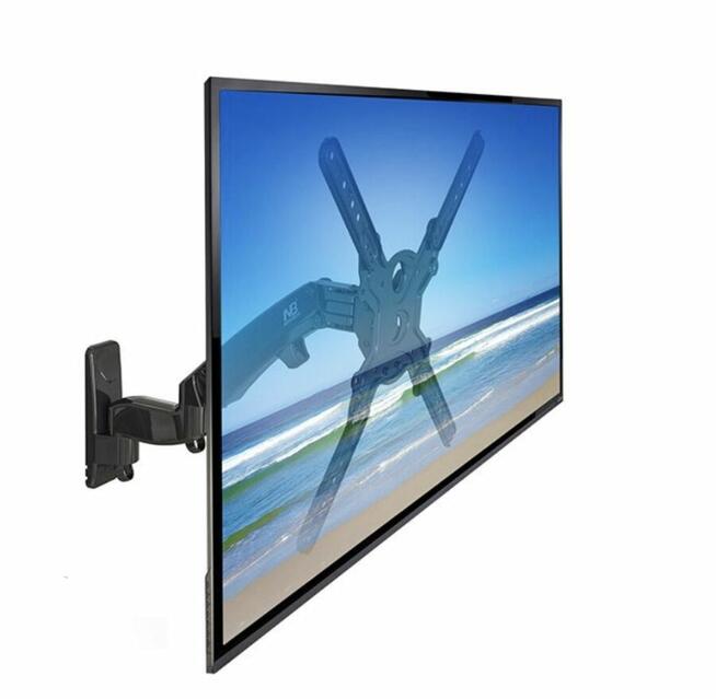 Montowanie telewizora, wieszanie telewizorów a ścianie