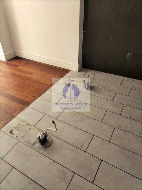 Lokal użytkowy Warszawa Śródmieście, Marszałkowska