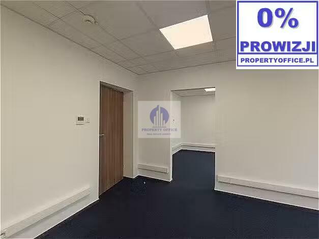 Lokal użytkowy Warszawa Wola, Górczewska