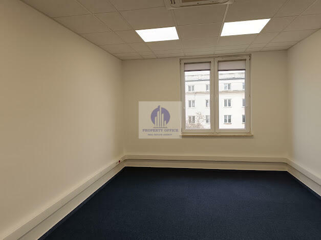 Lokal użytkowy Warszawa Wola, Górczewska