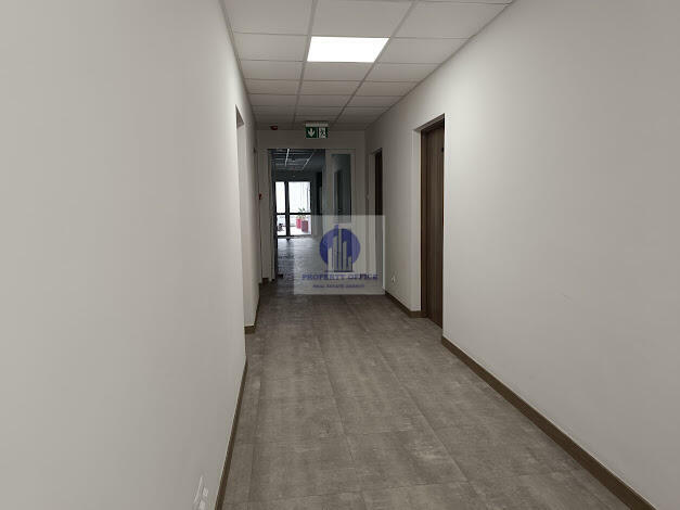 Lokal użytkowy Warszawa Wola, Górczewska