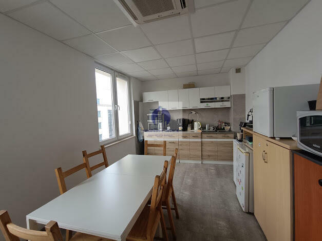 Lokal użytkowy Warszawa Wola, Górczewska