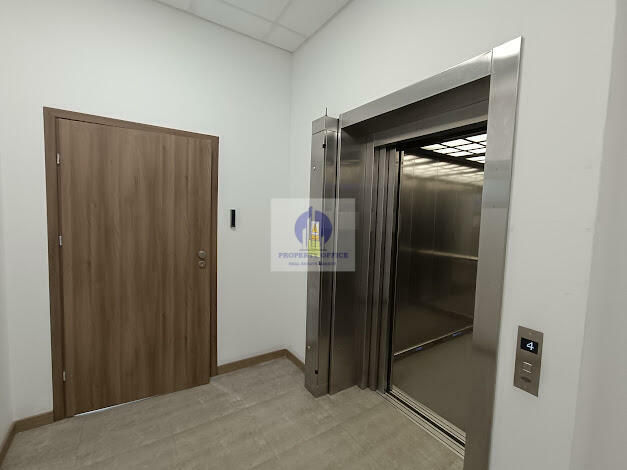 Lokal użytkowy Warszawa Wola, Górczewska