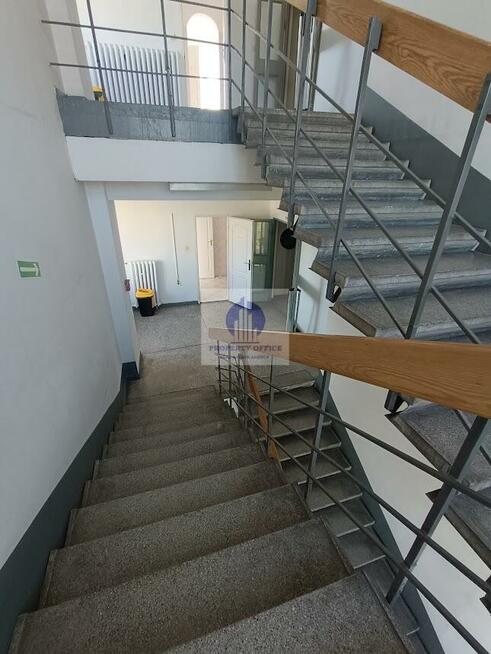 Lokal użytkowy Warszawa Praga-Południe, Ostrobramska