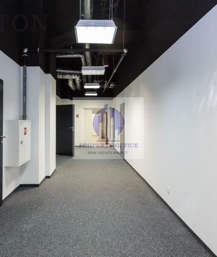 Lokal użytkowy Warszawa Włochy, Ryżowa