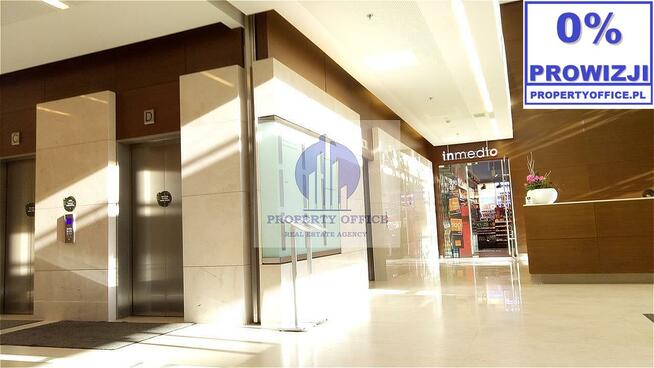 Lokal użytkowy Warszawa Mokotów, Postępu