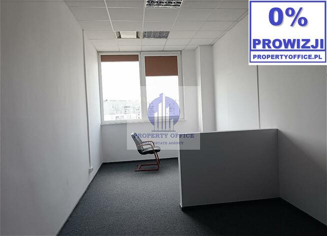 Lokal użytkowy Warszawa Włochy, Łopuszańska