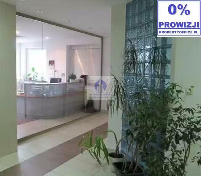 Lokal użytkowy Warszawa Ursus, Rawska