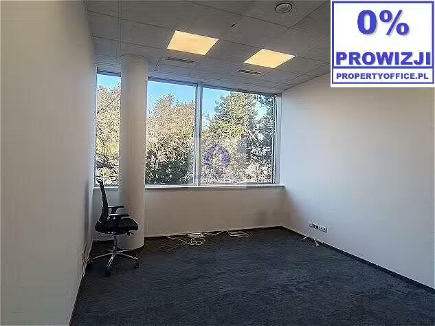 Lokal użytkowy Warszawa Ursus, al. Jerozolimskie