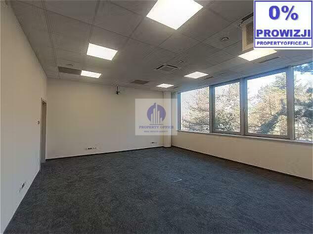 Lokal użytkowy Warszawa Ursus, al. Jerozolimskie