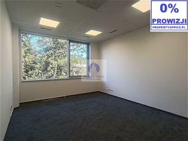 Lokal użytkowy Warszawa Ursus, al. Jerozolimskie