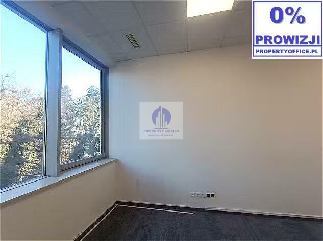 Lokal użytkowy Warszawa Ursus, al. Jerozolimskie