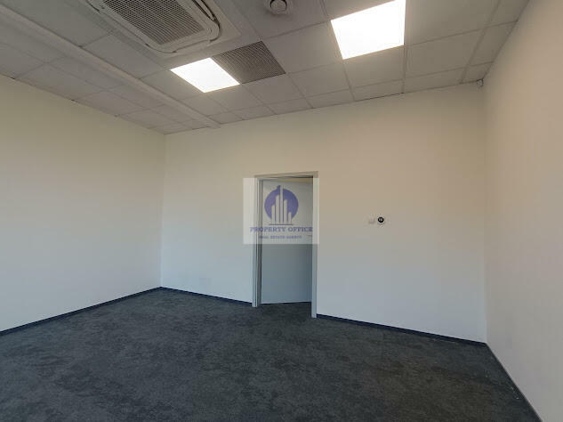 Lokal użytkowy Warszawa Ursus, al. Jerozolimskie