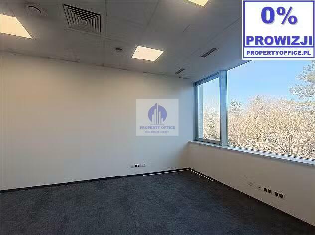 Lokal użytkowy Warszawa Ursus, al. Jerozolimskie