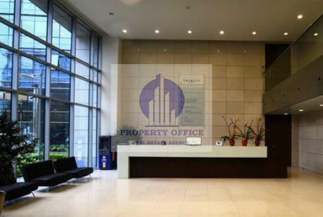 Lokal użytkowy Warszawa Mokotów, Marynarska