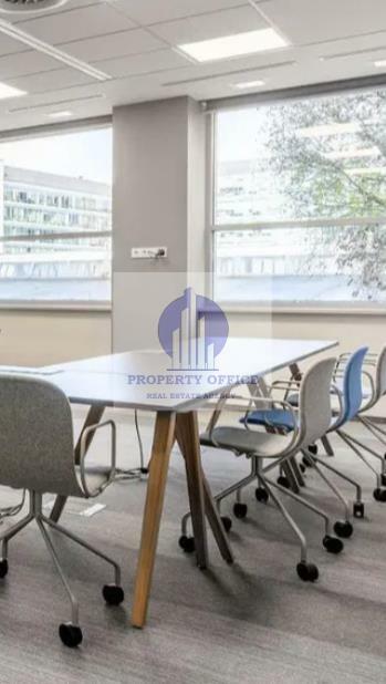 Lokal użytkowy Warszawa Mokotów, Marynarska