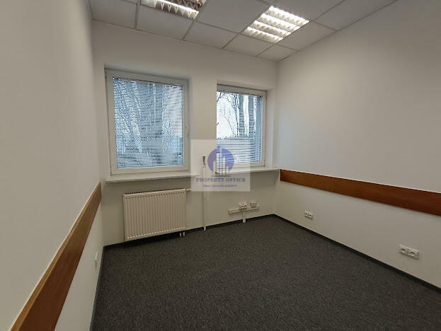 Lokal użytkowy Warszawa Białołęka, Białołęka, Annopol