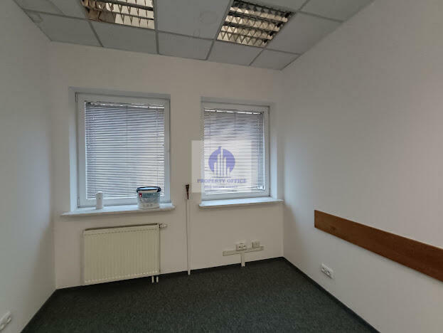 Lokal użytkowy Warszawa Białołęka, Białołęka, Annopol