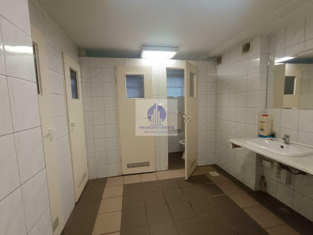 Lokal użytkowy Warszawa Białołęka, Białołęka, Annopol