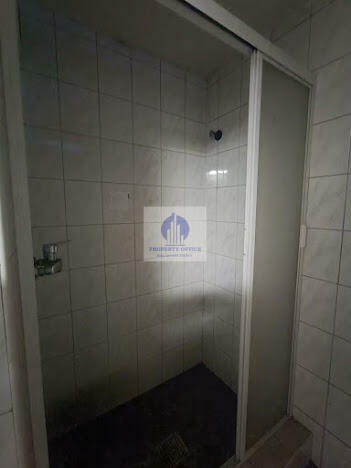 Lokal użytkowy Warszawa Białołęka, Białołęka, Annopol