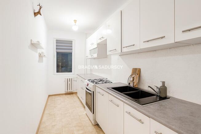 Mieszkanie Kraków Czyżyny, Czyżyny, os. Dywizjonu 303