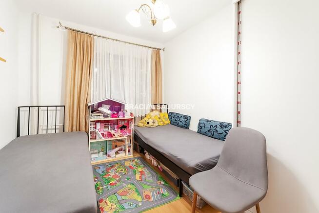 Mieszkanie Kraków Czyżyny, Czyżyny, os. Dywizjonu 303