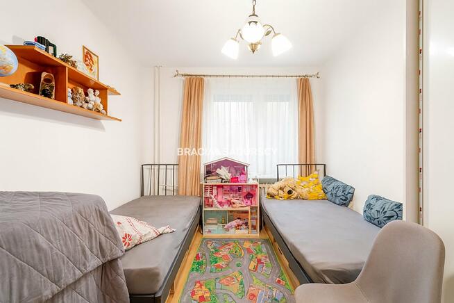 Mieszkanie Kraków Czyżyny, Czyżyny, os. Dywizjonu 303