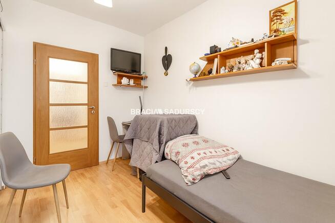 Mieszkanie Kraków Czyżyny, Czyżyny, os. Dywizjonu 303