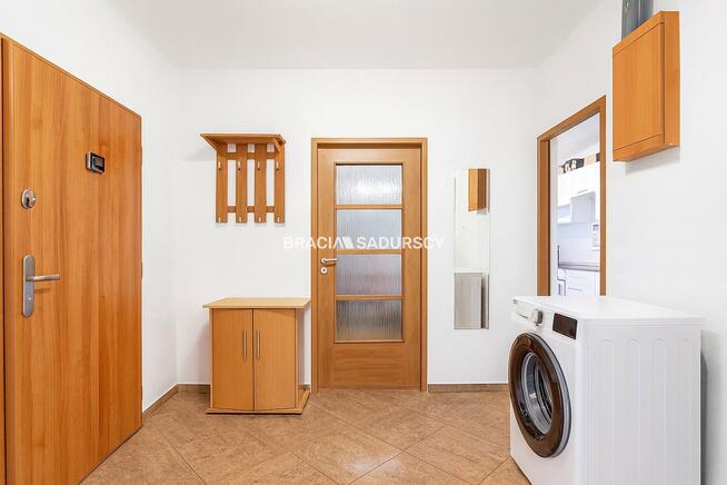 Mieszkanie Kraków Czyżyny, Czyżyny, os. Dywizjonu 303