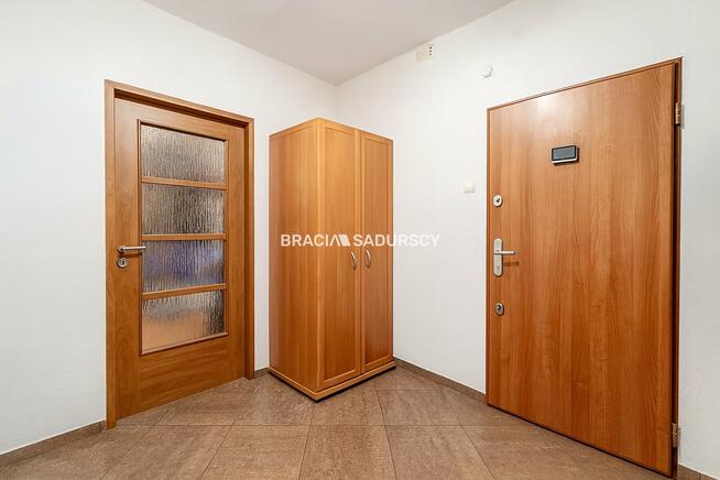 Mieszkanie Kraków Czyżyny, Czyżyny, os. Dywizjonu 303