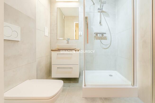 Mieszkanie Kraków Czyżyny, Czyżyny, os. Dywizjonu 303