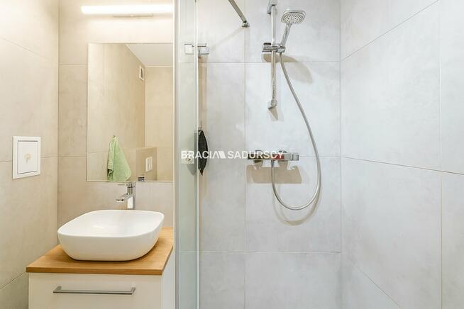 Mieszkanie Kraków Czyżyny, Czyżyny, os. Dywizjonu 303