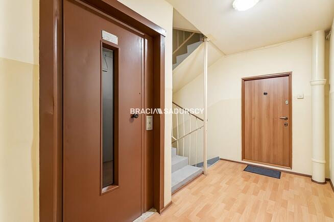 Mieszkanie Kraków Czyżyny, Czyżyny, os. Dywizjonu 303