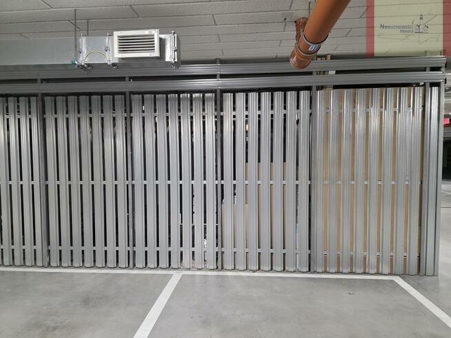 Nowoczesny apartament 2-poziomowy, winda, garaż, morze.