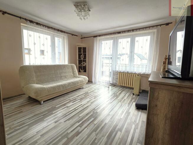 2 lokale z osobnym wejściem, nad morzem – inwestycja