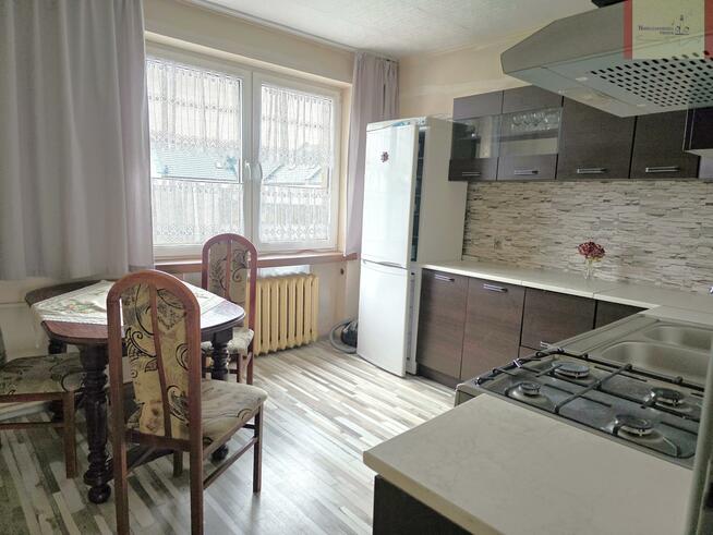 2 lokale z osobnym wejściem, nad morzem – inwestycja