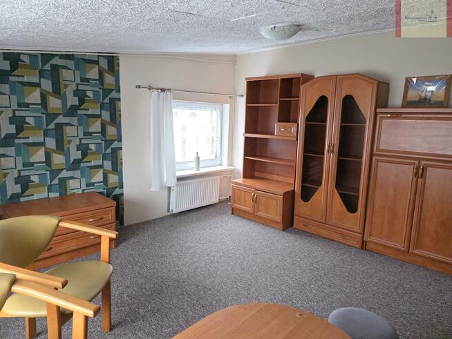 2 lokale z osobnym wejściem, nad morzem – inwestycja